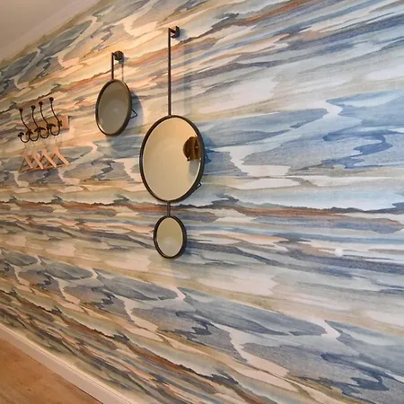 Atlantik, Whg 16, Seeseite 3og